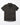 Camisa Hombre LOCO MONKY Face Black by LOCO MONKY