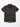 Camisa Hombre LOCO MONKY Face Black by LOCO MONKY