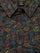Camisa Hombre LOCO MONKY Face Black by LOCO MONKY