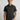 Camisa Hombre LOCO MONKY Face Black by LOCO MONKY