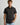 Camisa Hombre LOCO MONKY Face Black by LOCO MONKY
