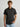 Camisa Hombre LOCO MONKY Face Black by LOCO MONKY