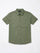 Camisa Hombre LOCO MONKY Monos Green by LOCO MONKY