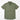 Camisa Hombre LOCO MONKY Monos Green by LOCO MONKY