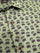 Camisa Hombre LOCO MONKY Monos Green by LOCO MONKY