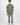 Camisa Hombre LOCO MONKY Monos Green by LOCO MONKY