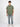 Camisa Hombre LOCO MONKY Monos Green by LOCO MONKY