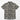 Camisa Hombre LOCO MONKY Nonsense Black by LOCO MONKY