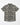 Camisa Hombre LOCO MONKY Nonsense Black by LOCO MONKY