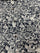 Camisa Hombre LOCO MONKY Nonsense Black by LOCO MONKY
