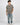 Camisa Hombre LOCO MONKY Nonsense Black by LOCO MONKY