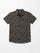 Camisa Hombre LOCO MONKY Puro Loco Black by LOCO MONKY