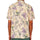 Camisa manga corta hombre Resort de Iriedaily Haze by iriedaily