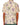 Camisa manga corta hombre Resort de Iriedaily Haze camisas manga corta hombre iriedaily