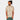 Camisa manga corta hombre Resort de Iriedaily Haze camisas manga corta hombre iriedaily