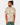 Camisa manga corta hombre Resort de Iriedaily Haze camisas manga corta hombre iriedaily