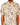 Camisa manga corta hombre Resort de Iriedaily Haze camisas manga corta hombre iriedaily