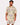 Camisa manga corta hombre Resort de Iriedaily Haze camisas manga corta hombre iriedaily