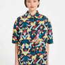 Camisa Mujer Bruno Lucas de Volcom by VOLCOM