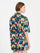Camisa Mujer Bruno Lucas de Volcom by VOLCOM