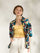 Camisa Mujer Bruno Lucas de Volcom by VOLCOM