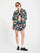 Camisa Mujer Bruno Lucas de Volcom by VOLCOM