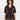 Camisa de Mujer Volcom Midnite Ramble Vintage Black by VOLCOM