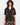 Camisa de Mujer Volcom Midnite Ramble Vintage Black by VOLCOM