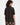 Camisa de Mujer Volcom Midnite Ramble Vintage Black by VOLCOM