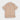 Camisa estampada Iroquois de hombre de Otherwise camisas manga corta hombre OTHERWISE
