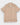 Camisa estampada Iroquois de hombre de Otherwise camisas manga corta hombre OTHERWISE