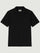 Camisa Unisex Puro Loco B Loco Monky Black De Algodón by LOCO MONKY