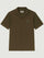 Camisa Unisex Puro Loco B Loco Monky Khaki Moderna y Cómoda by LOCO MONKY