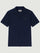 Camisa Unisex Puro Loco B Loco Monky Navy de Algodón by LOCO MONKY