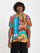 Camisa unisex Mickey Mason de VOlcom by VOLCOM