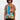 Camisa unisex Mickey Mason de VOlcom by VOLCOM