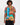 Camisa unisex Mickey Mason de VOlcom by VOLCOM