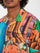 Camisa unisex Mickey Mason de VOlcom by VOLCOM