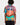 Camisa unisex Mickey Mason de VOlcom by VOLCOM