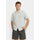 Camisa de hombre de verano estilo cubano de Revolution by Revolution