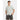Camisa de hombre de verano estilo cubano de Revolution camisas manga corta hombre Revolution