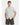 Camisa de hombre de verano estilo cubano de Revolution camisas manga corta hombre Revolution