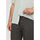 Camisa de hombre de verano estilo cubano de Revolution by Revolution