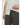 Camisa de hombre de verano estilo cubano de Revolution camisas manga corta hombre Revolution