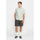 Camisa de hombre de verano estilo cubano de Revolution by Revolution