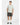 Camisa de hombre de verano estilo cubano de Revolution camisas manga corta hombre Revolution