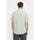 Camisa de hombre de verano estilo cubano de Revolution by Revolution