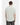 Camisa de hombre de verano estilo cubano de Revolution camisas manga corta hombre Revolution
