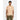 Camisa de hombre estampada estilo cubano de Revolution camisas manga corta hombre Revolution