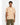 Camisa de hombre estampada estilo cubano de Revolution camisas manga corta hombre Revolution